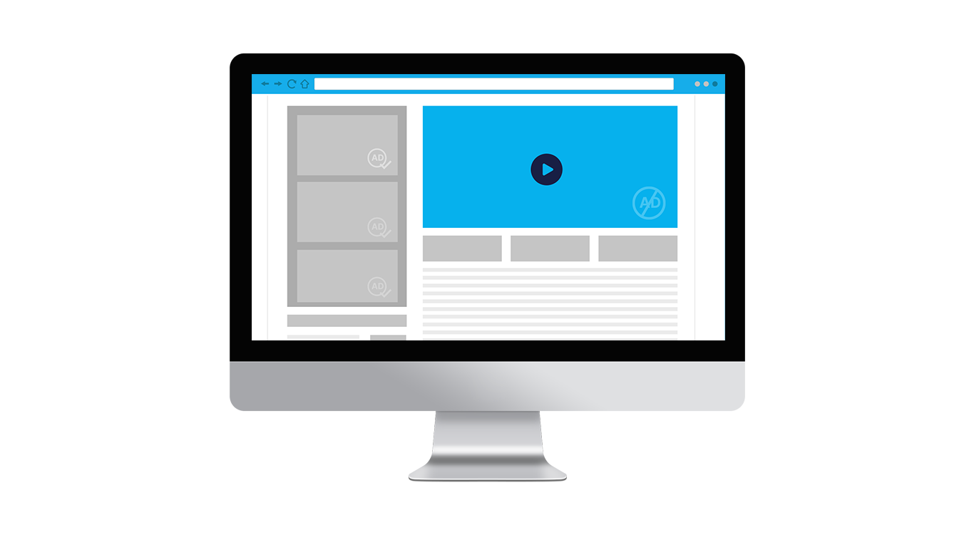 Create Hybrid Monetization Models
