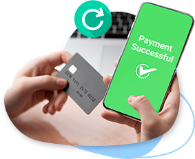 Enable Recurring Charges