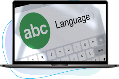 Export and Import Language Strings