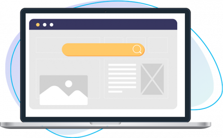 filtering options in Muvi OTT Platform