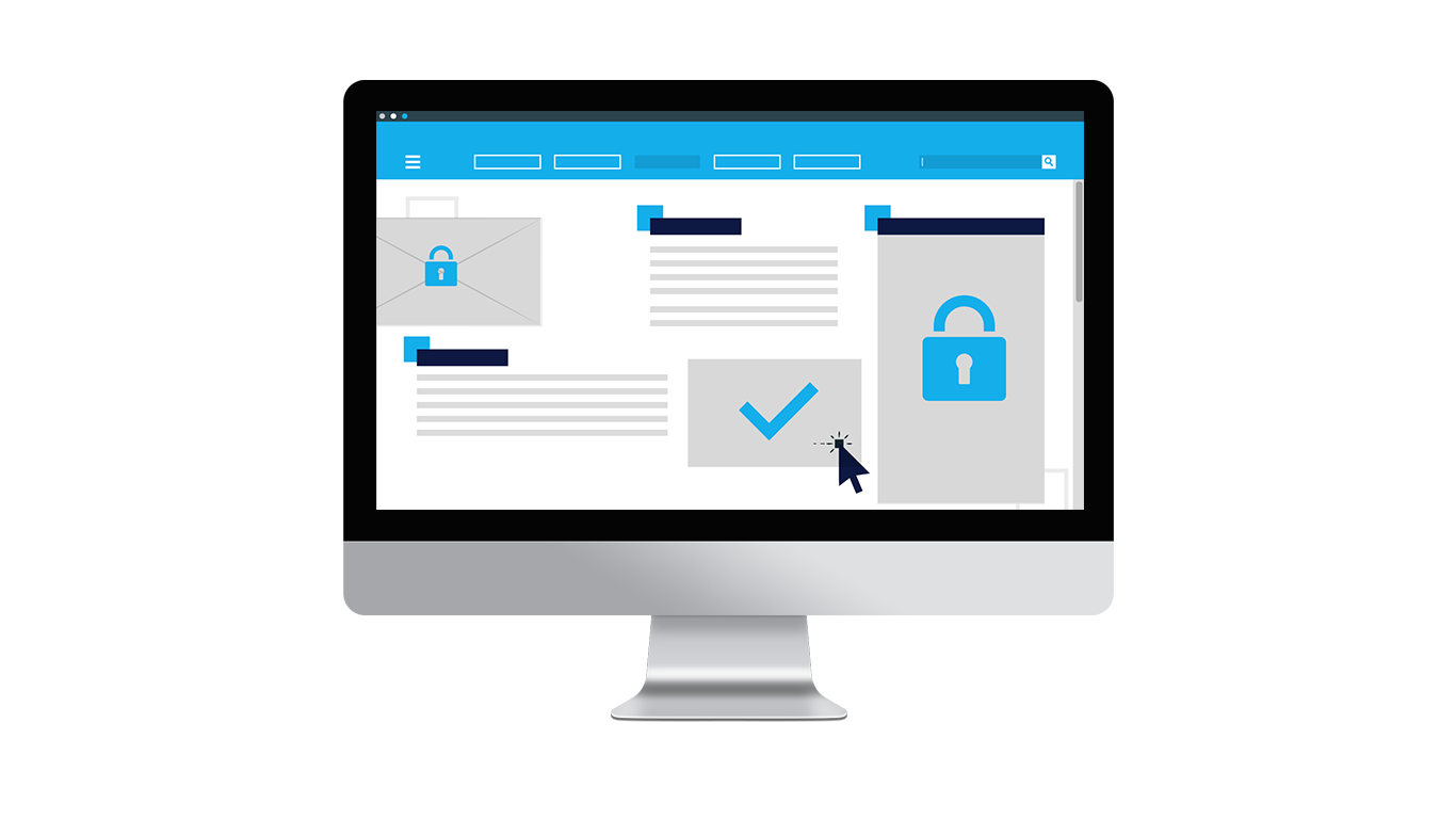 Link Policies to Content