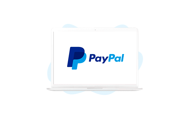 Setup Multiple Payment Gateways Setup Multiple Payment Gateways
