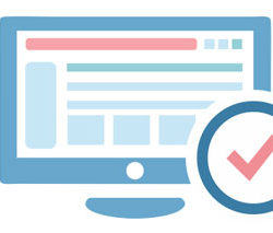Browser-based control panel by Muvi