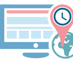 No coding Muvi OTT platform