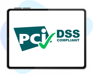 PCI Compliance