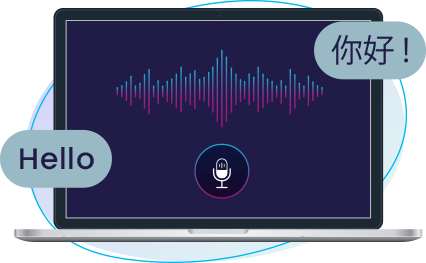 RTL Language Support