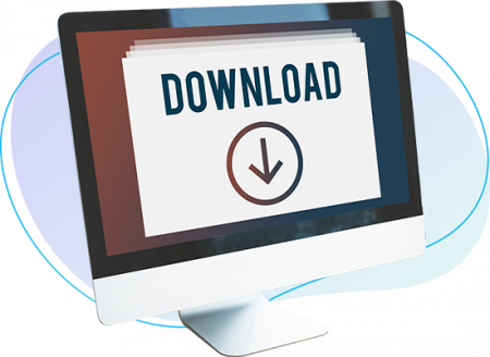 Restrict Content Download