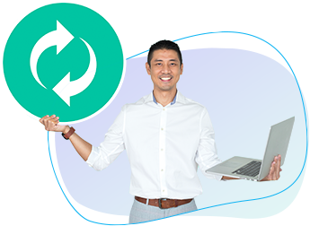 Set Up Recurring Charges