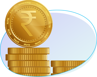 Set a Default Currency