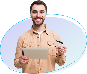 Support Multiple Payment Gateways