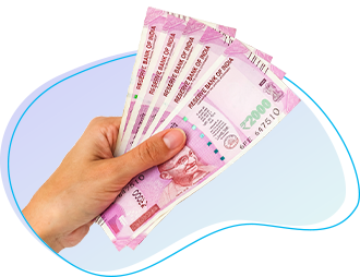 Supported for all Monetization Models