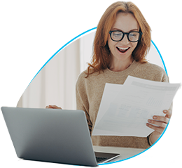 Supports Carrier Billing