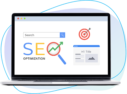 Built-in SEO Tools with Metadata Management