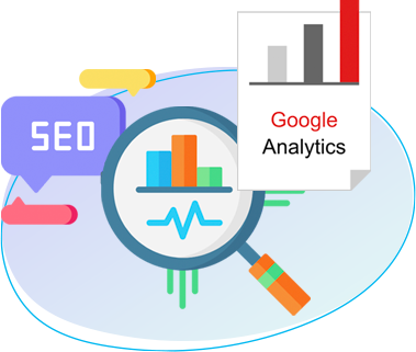 Google Analytics & Search Console Integration