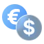 multi_currency