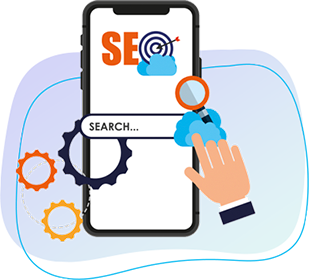 Make Your Platform SEO Mobile-Friendly