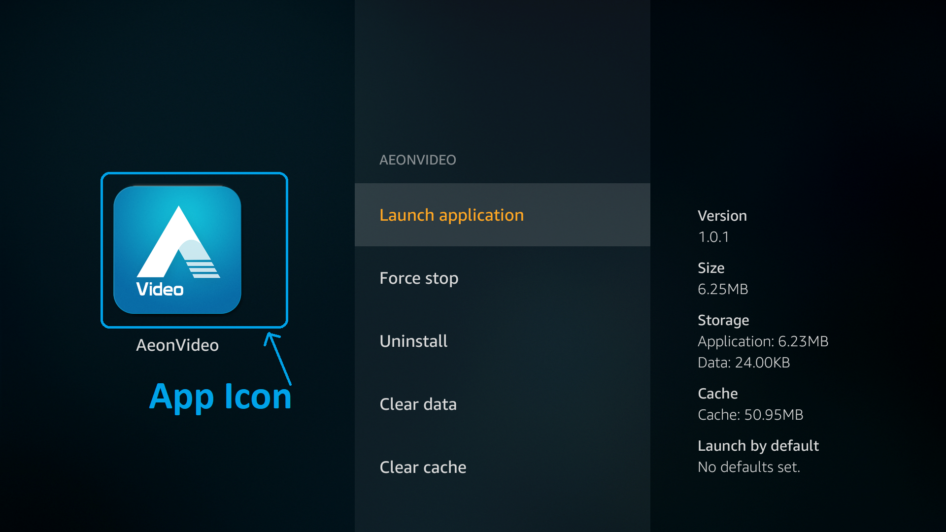 App_Icon_Muvi
