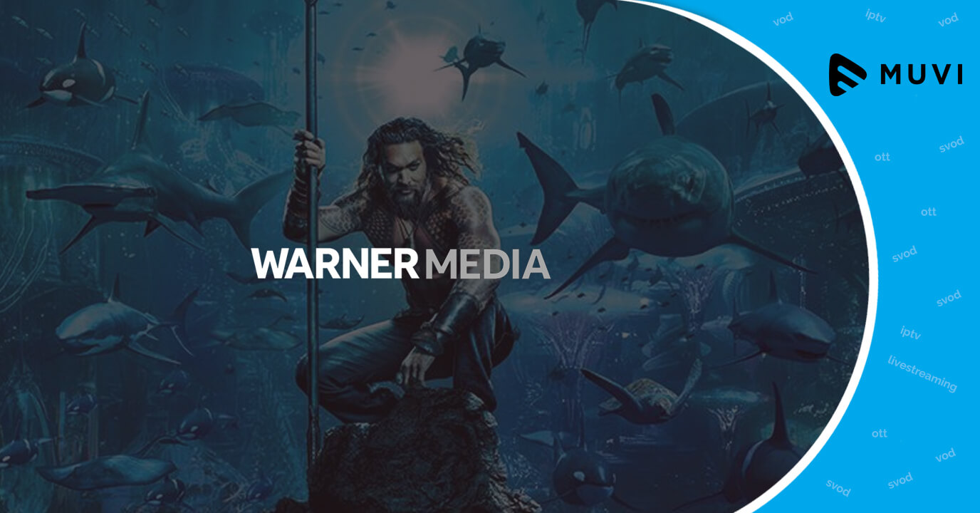 WarnerMedia to launch video streaming service domestically