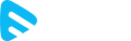 Muvi logo