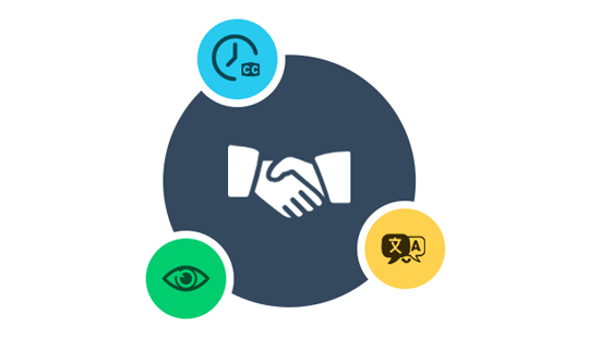 Become a Muvi Partner