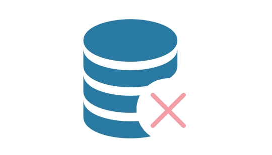 Muvi’s powerful recommendation engine
