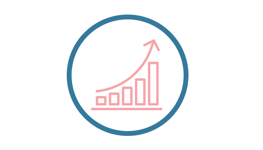 recommendation engine delivers customized content to users