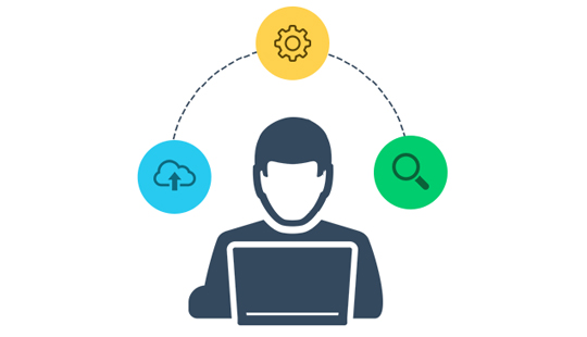 Become a Muvi Partner