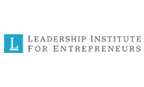 Leadership Institute For Entrepreneurs