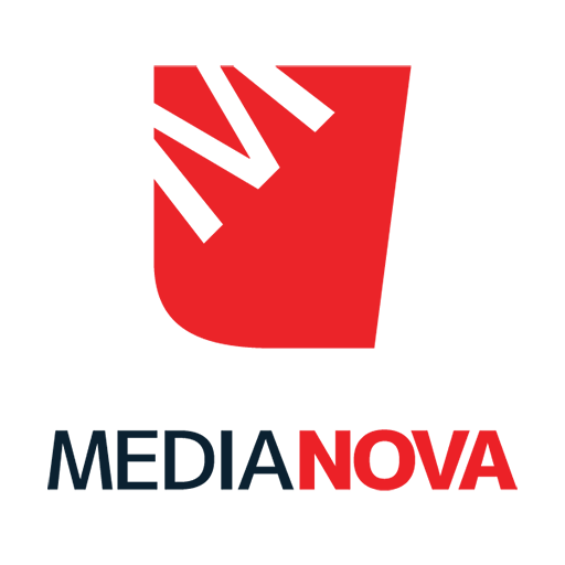 Medianova