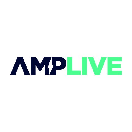 AmpLive, Inc