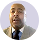 Maurice Woodson