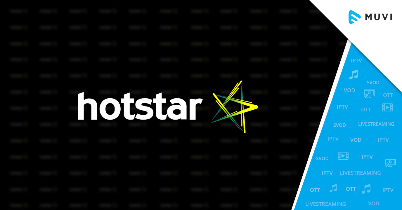 Hotstar Announces New Subscription Service - Hotstar VIP