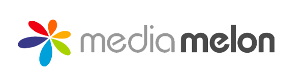 MediaMelon, Inc.