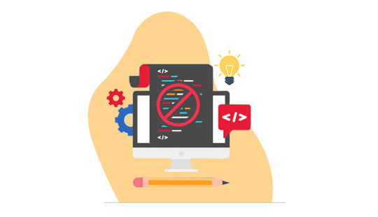translate platform into RTL supported language
