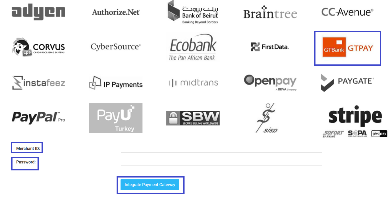 GTPay_Payment_Gateway_Muvi