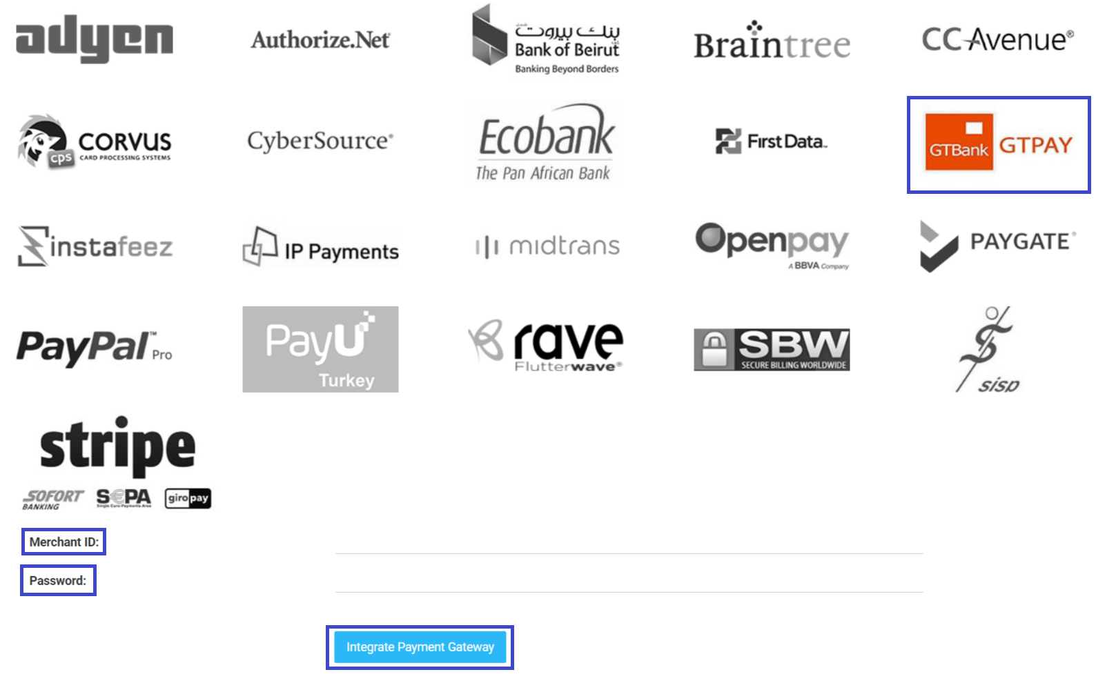 GTPay_Payment_Gateway_Muvi