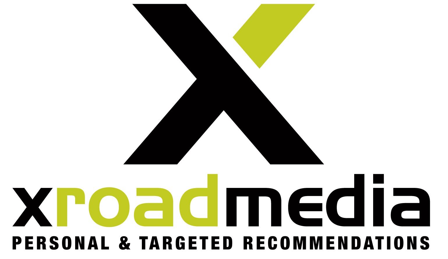 XroadMedia