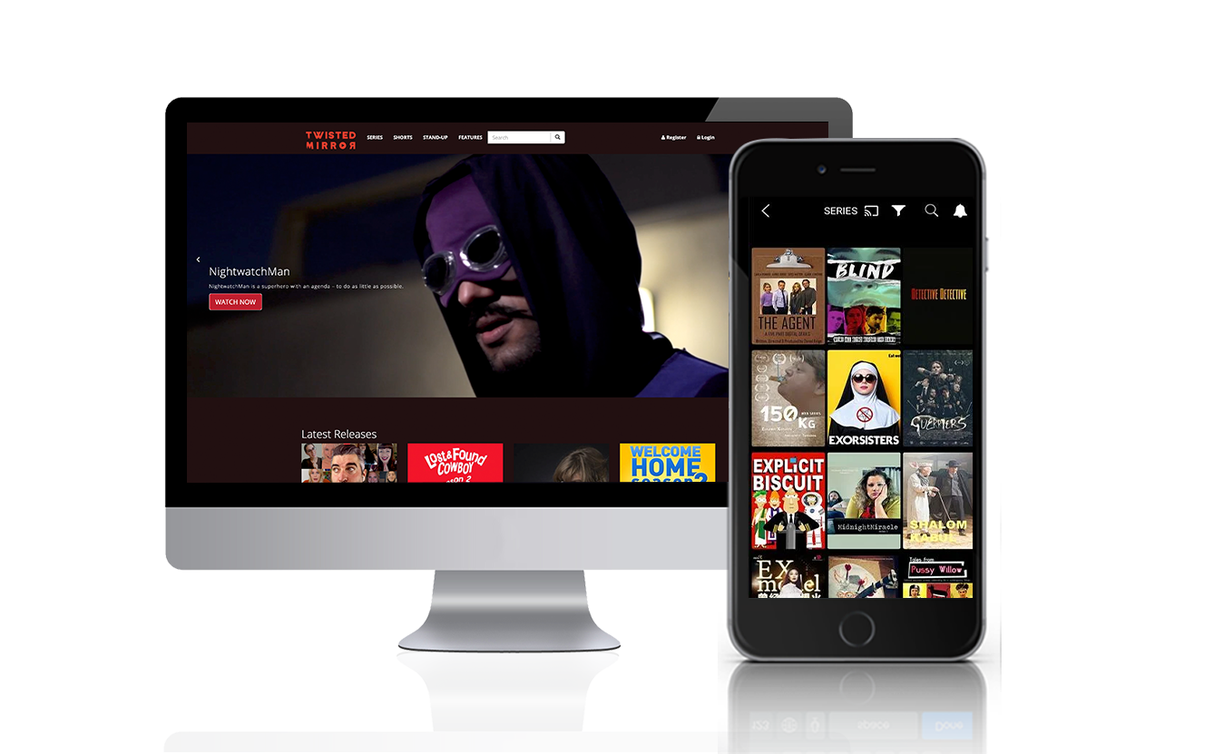Mirror for lg tv free app grosslets