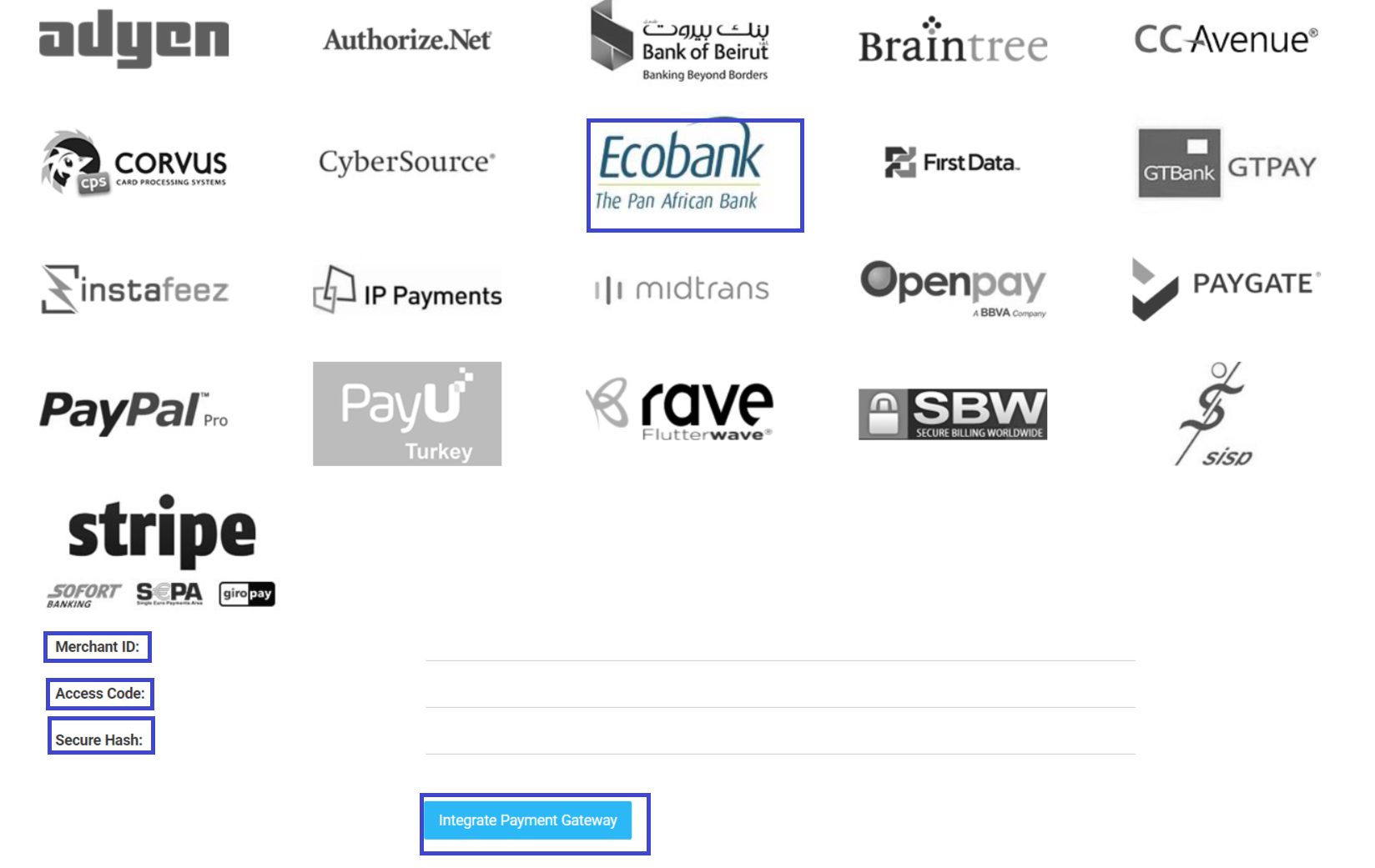 Ecobank_Payment_Gateway_Muvi
