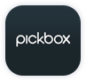 Pickbox