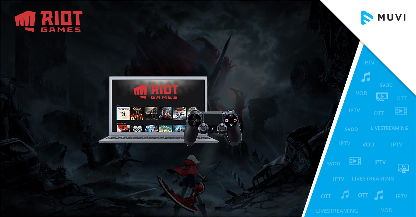 riot games app download riot games app download