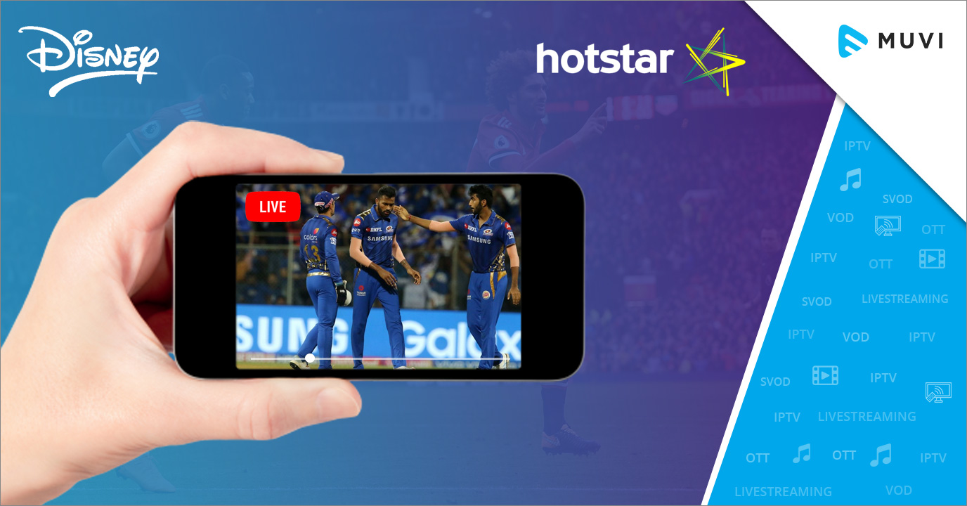 star sports live crichd