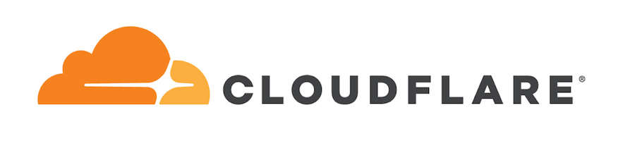 Cloudflare, Inc.