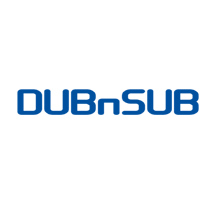 DUBnSUB Media Pvt Ltd