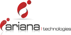 iAriana Technologies Pvt. Ltd.
