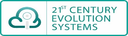 21st Century Evolution Systems Limited