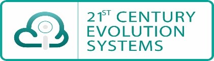 21st Century Evolution Systems Limited