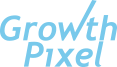 Growth Pixel