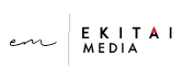 Ekitai Media Pvt Ltd