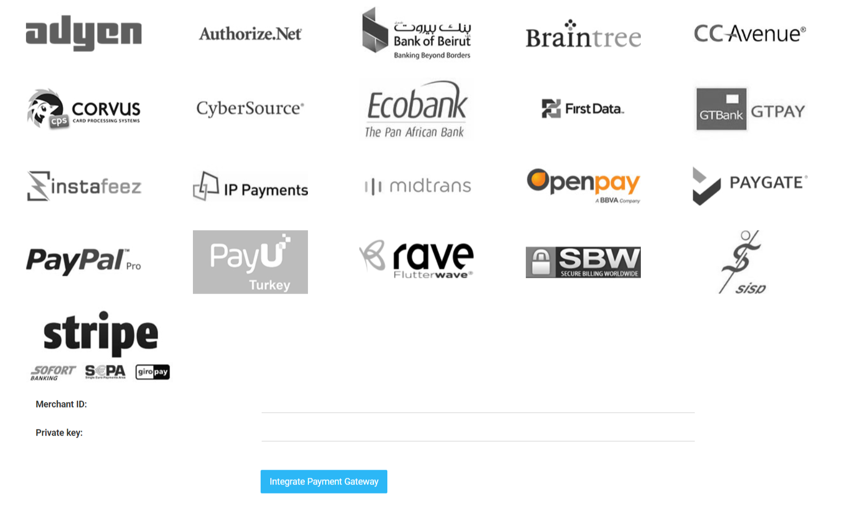 OpenPay_Payment_Gateway_Muvi